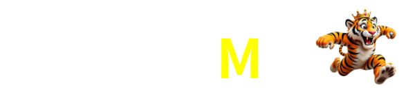 Logo 78M
